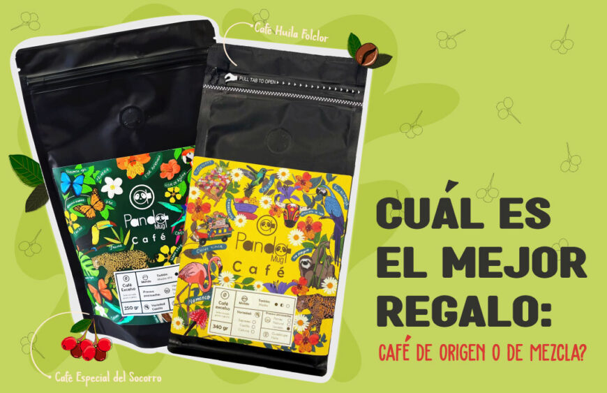 Cafe-Colombiano,-los-mejores-regalos-de-Colombia