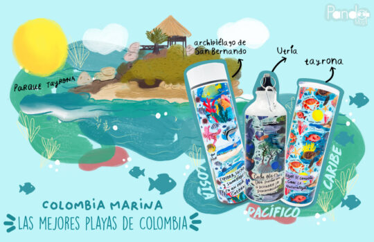 Colombia-Marina-portada