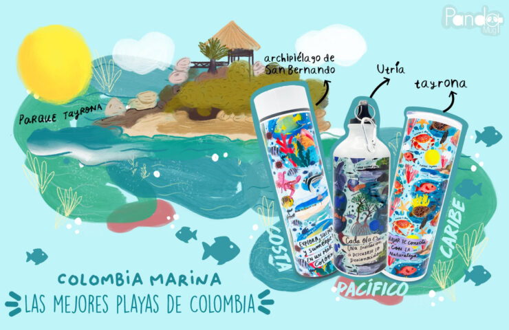 Colombia-Marina-portada