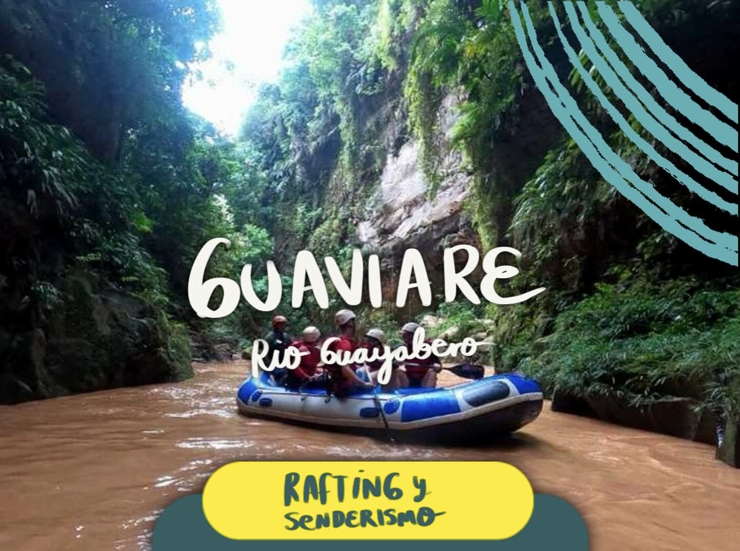 Guaviare