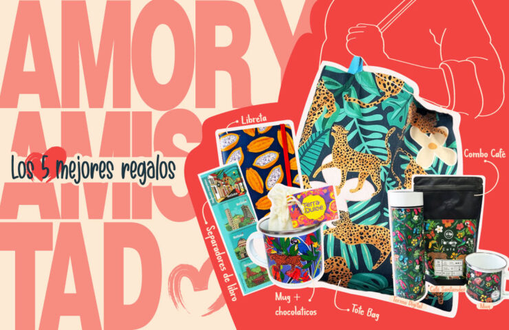 Regalos-de-Amor-y-Amistad-2