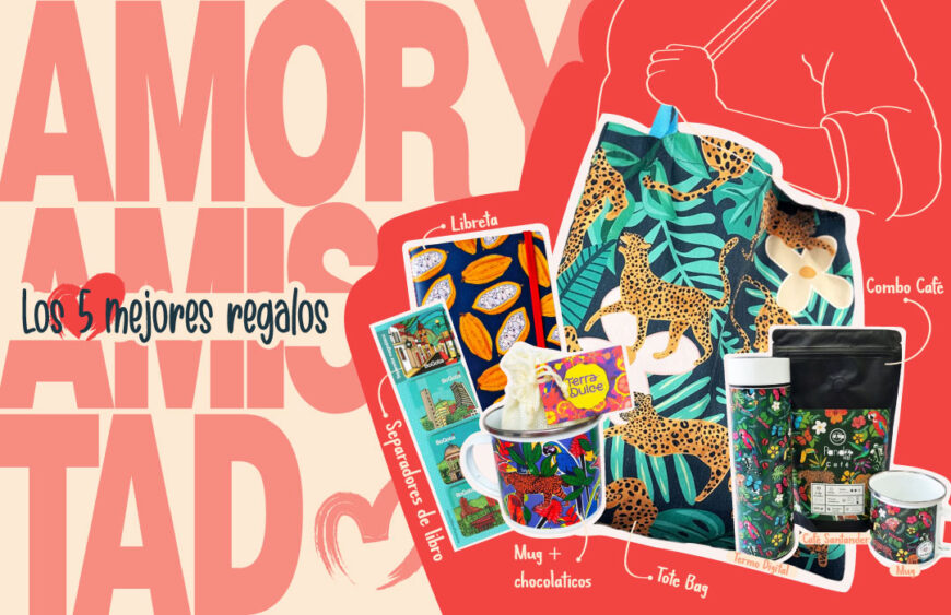 Regalos-de-Amor-y-Amistad-2