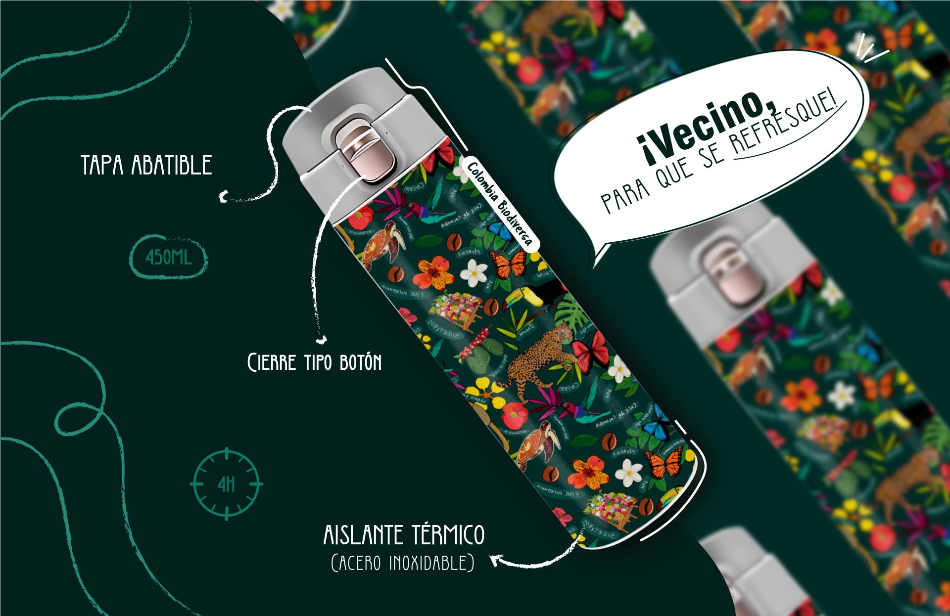 Termo-tapa-botón