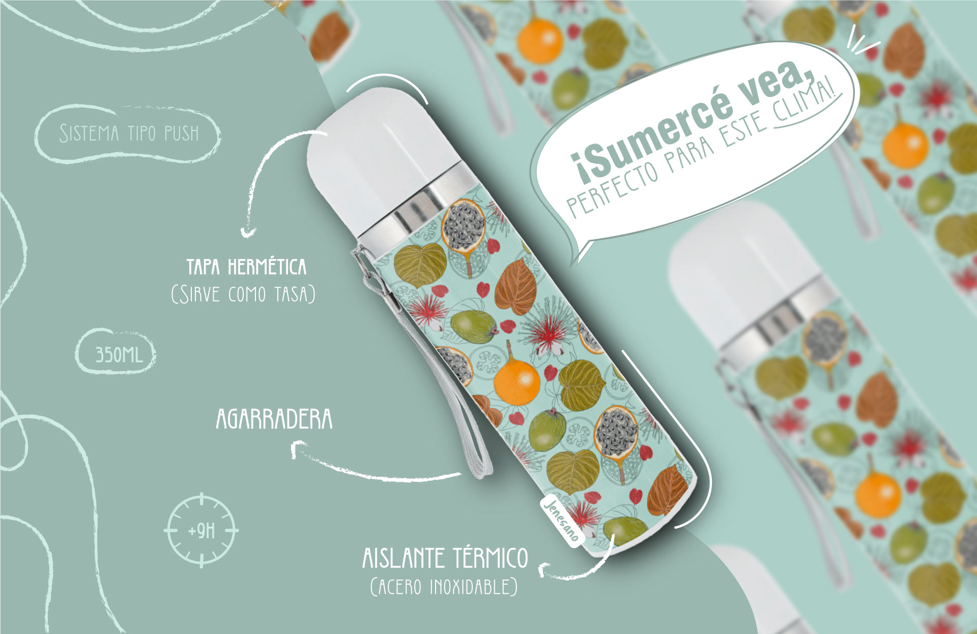 Termo-tasa-o-termo-bala