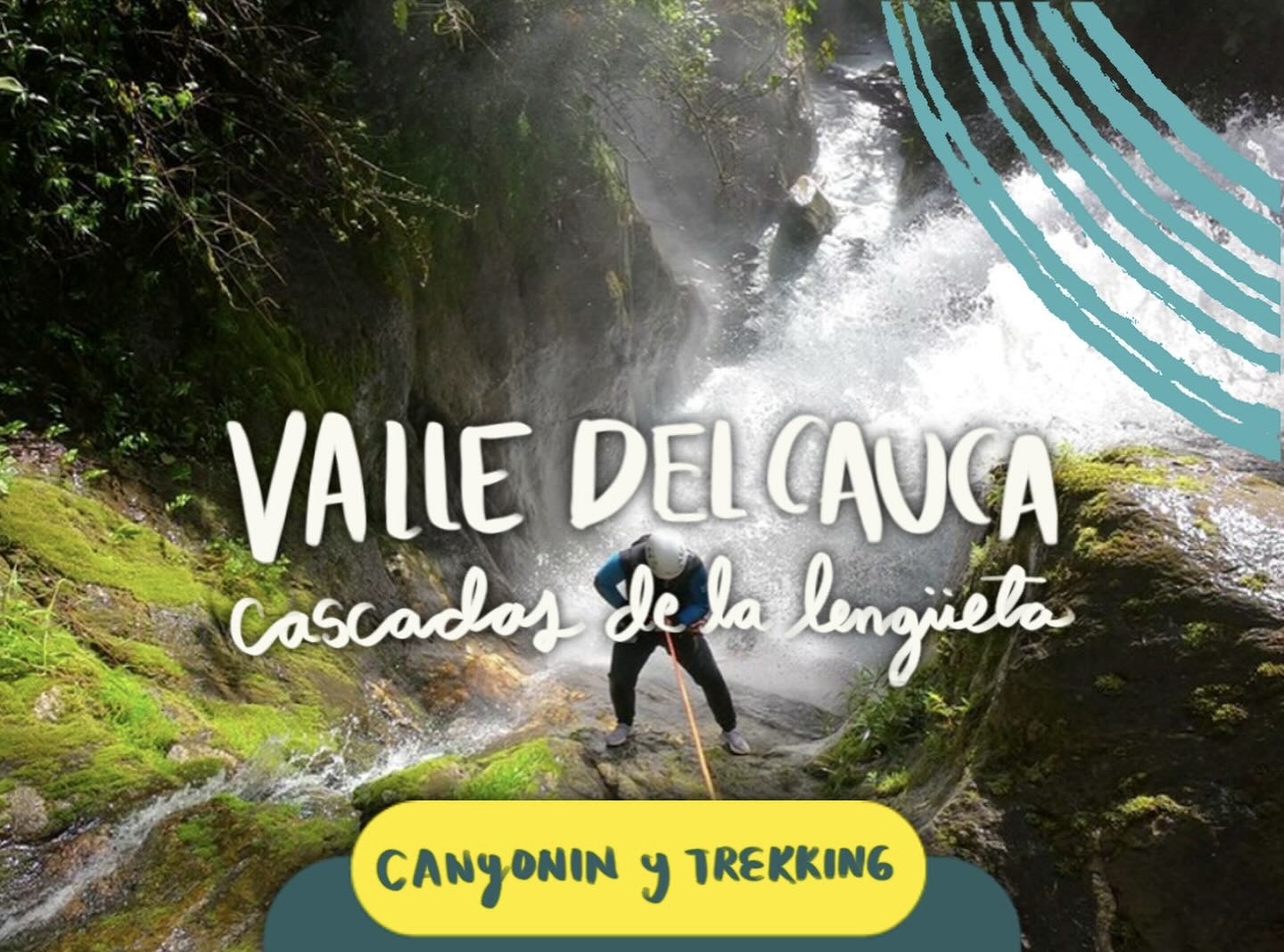 Valle del Cauca