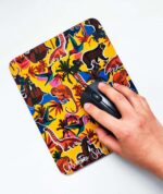Mouse Pad Andina Silvestre