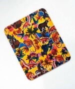 Mouse Pad Andina Silvestre