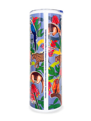 Termo-Pitillo-Amazonica-Silvestre2