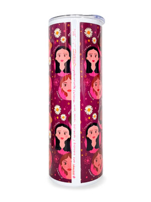 Termo-Pitillo-Mujeres-de-Colombia2