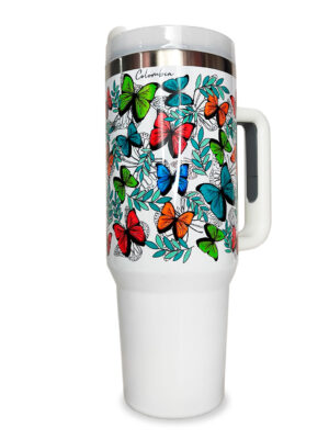 Termo-Pro-Mariposario2