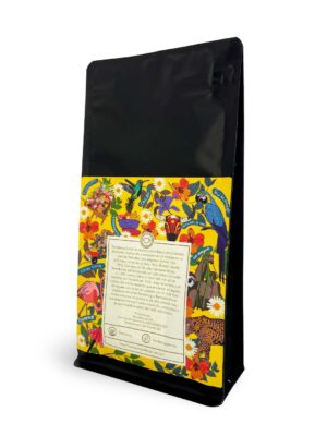 Café Huila Folclor2