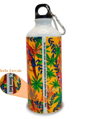 Caramañola-Guacamayas-3