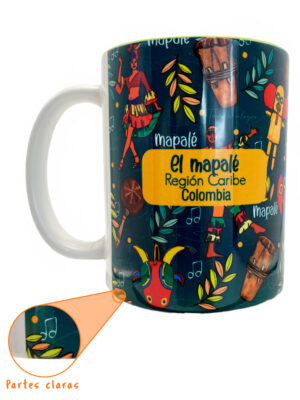 Mug-blanco-Mapalé-3