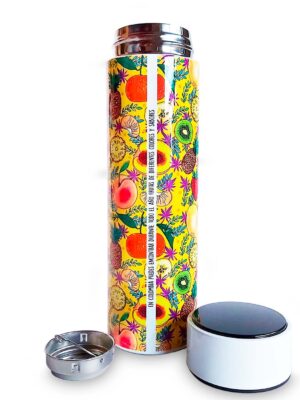 Termo digital Salpicon 2