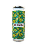 Lata Iconos Aguacates
