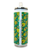 Lata Iconos Aguacates
