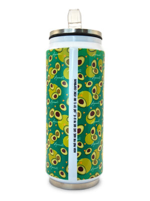 Latas Aguacates2