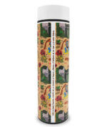 Termo Digital Pasto