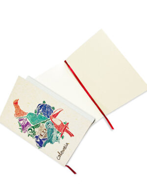 Libreta-Mapa-de-Colombia