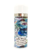 Termo 350 ml Pacífico Colombiano