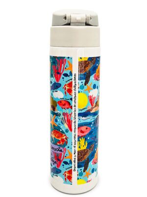 Termo-tapa-gris-caribe-colombiano-2