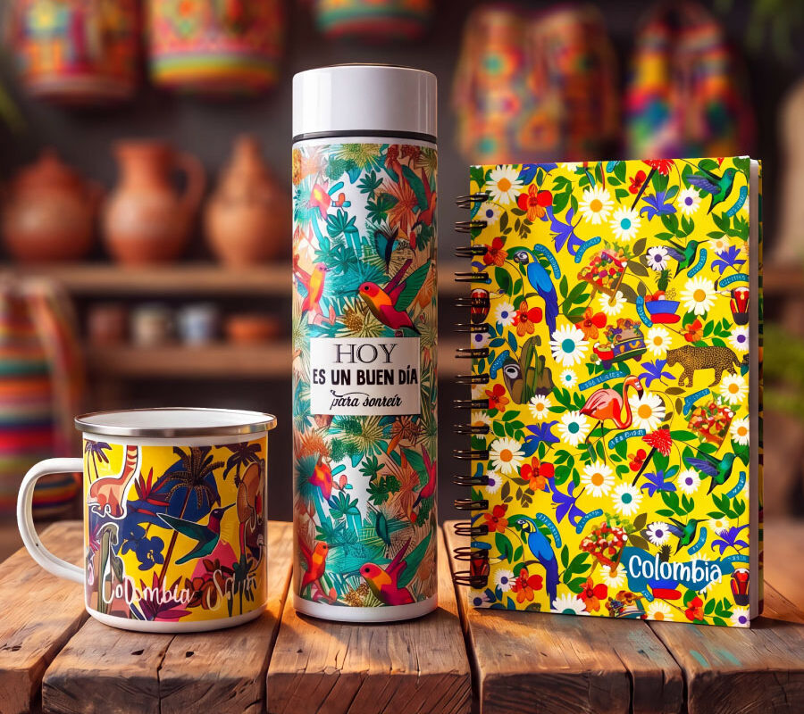 productos-mas-vendidos-pandamug
