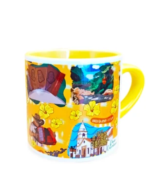 Mini Mug Valledupar 2
