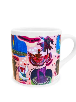 Mini-mug-blanco-Barranquilla-2