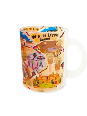 Mug Opalizado Boyacá Colombia 2 (1)