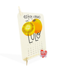 Calendario 2026 Colombia