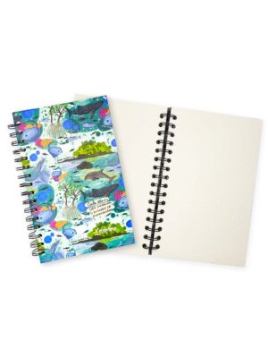 Cuaderno del Pacífico Colombiano 2