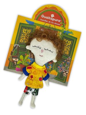 El Diez Figura de Fútbol Colombiano